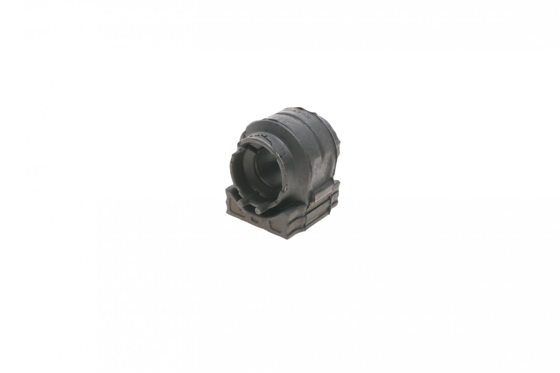 39089 FEBI BILSTEIN